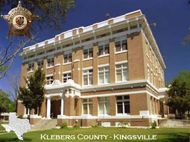 courthouse