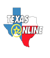 TXonline logo