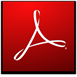 adobe