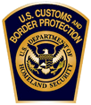 bp patch