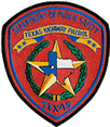 dps patch