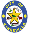 citykingsville logo