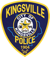 kpd patch