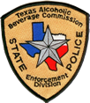 tabc patch