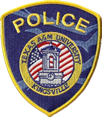 upd patch