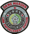 tdpw patch